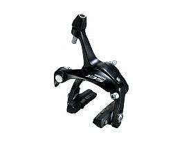Shimano 105 2014