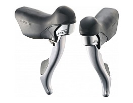 Shimano 105 2014