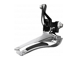 Shimano 105 2015