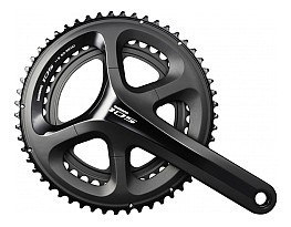 Shimano 105 2015