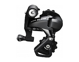 Shimano 105 2015