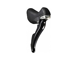 Shimano 105 2015