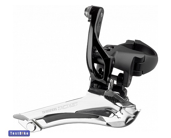Shimano 105 2016 első váltó első váltó