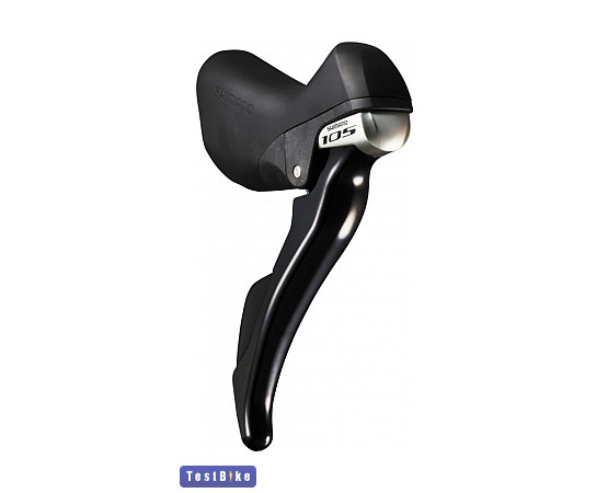 Shimano 105 2016 fékváltó kar fékváltó kar
