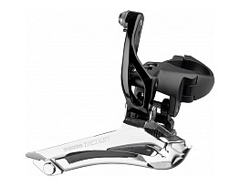 Shimano 105 2016