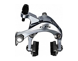Shimano 105 2016