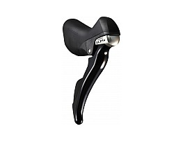 Shimano 105 2016