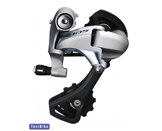 Shimano 105 2017 hátsó váltó