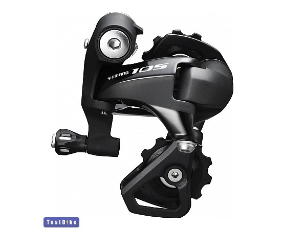 Shimano 105 2017 hátsó váltó