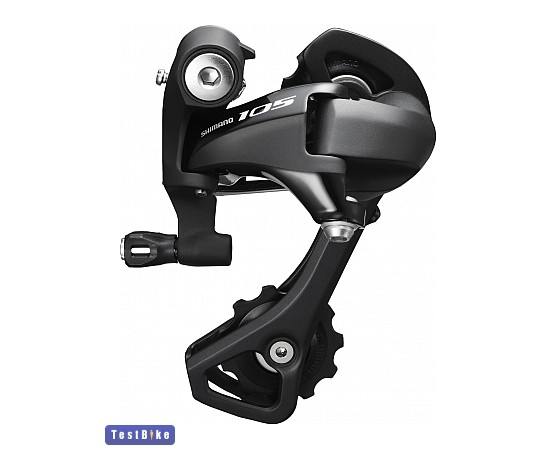 Shimano 105 2017 hátsó váltó