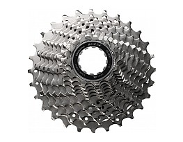Shimano CS-HG700 (105) 2017