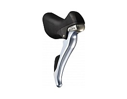 Shimano 105 2017