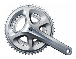 Shimano 105 2017