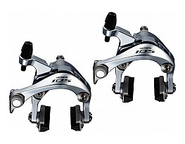Shimano 105 2018