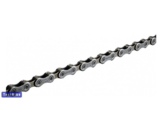Shimano CN-HG901 (105) 2019 lánc
