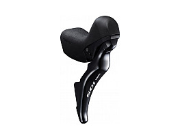 Shimano 105 2019