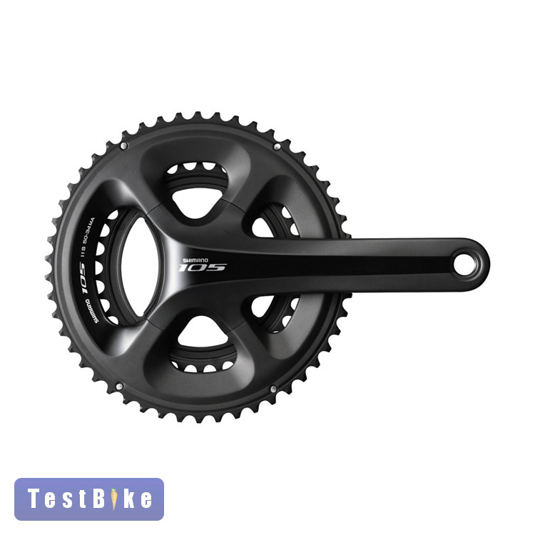 Shimano 105 втулка