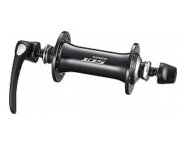 Shimano 105 első 2012