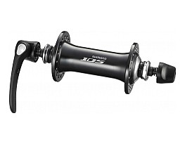 Shimano 105 első 2013