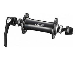 Shimano 105 első 2014