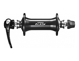 Shimano 105 első 2015
