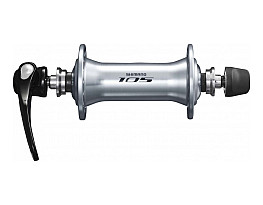 Shimano 105 első 2018