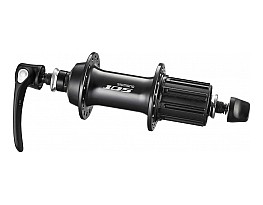 Shimano 105 hátsó 2012