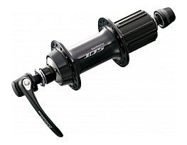 Shimano 105 hátsó 2014