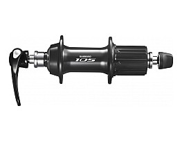 Shimano 105 hátsó 2015