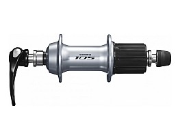 Shimano 105 hátsó 2016