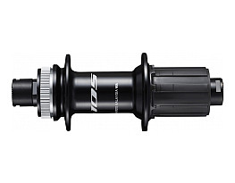 Shimano 105 hátsó 2019