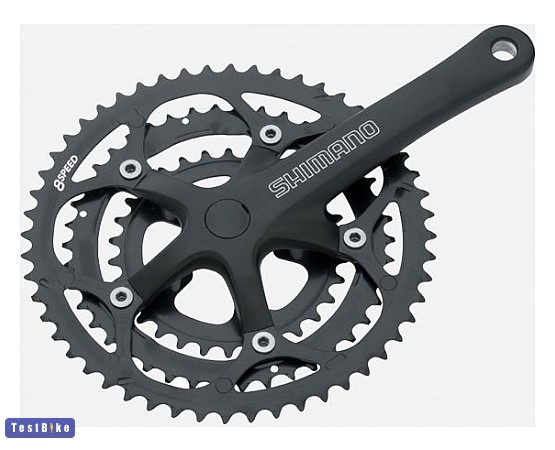 Shimano 2200 2006 hajtókar hajtókar
