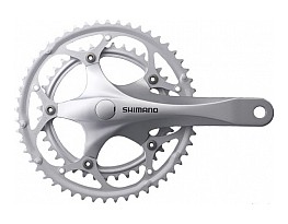 Shimano 2300 2012