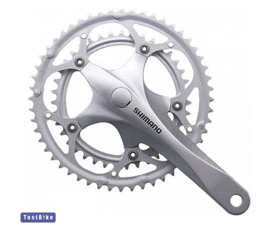 Shimano 2300 2013 hajtókar hajtókar