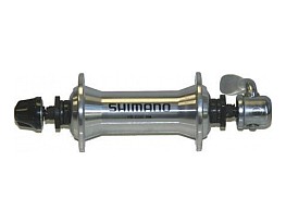 Shimano 2300 első 2012