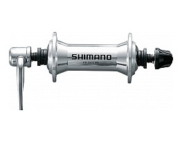 Shimano 2300 első 2013