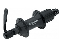 Shimano 2300 hátsó 2012