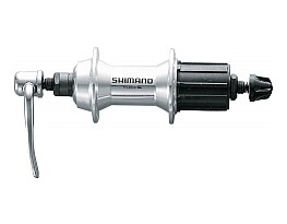 Shimano 2300 hátsó 2013