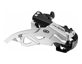 Shimano Acera 2012