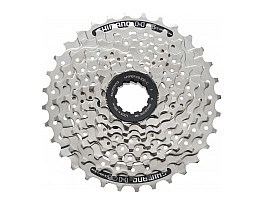 Shimano Acera 2012