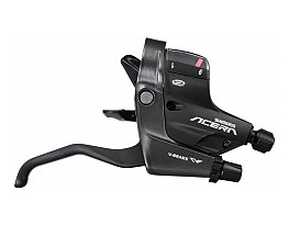 Shimano Acera 2012