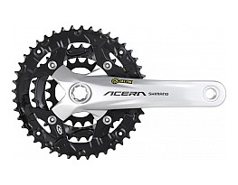 Shimano Acera 2012
