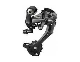 Shimano Acera 2013