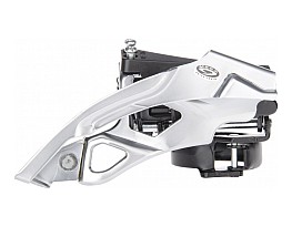 Shimano Acera 2013