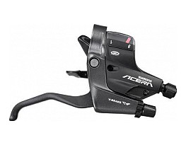 Shimano Acera 2013