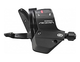 Shimano Acera 2013