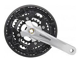 Shimano Acera 2013