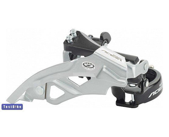 Shimano Acera 2014 első váltó első váltó