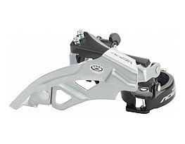 Shimano Acera 2014