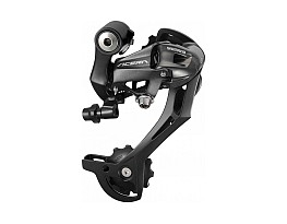 Shimano Acera 2014